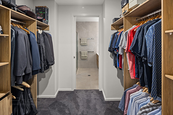 Canberra Real Estate Photography