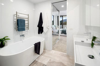 Canberra Real Estate Photography