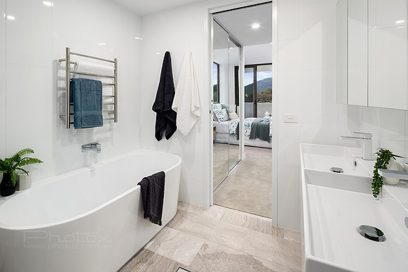 Canberra Real Estate Photography