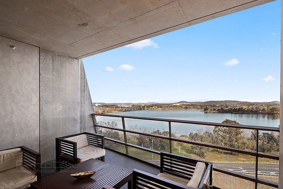 Canberra Real Estate Photography