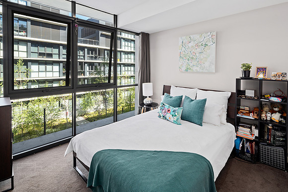 Canberra Real Estate Photography