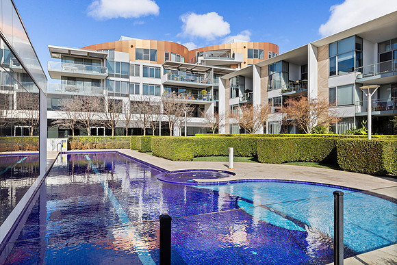 Canberra Real Estate Photography