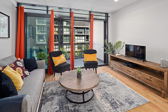 Canberra Real Estate Photography