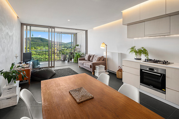 Canberra Real Estate Photography
