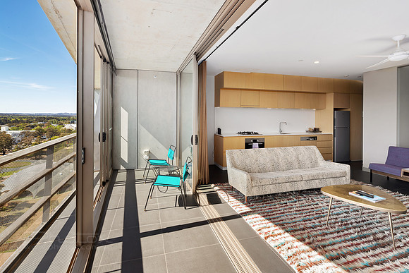Canberra Real Estate Photography