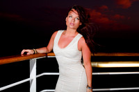 Drea Peluko