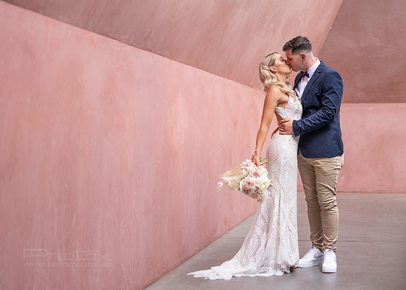 Best location for Wedding Photos in Canberra?