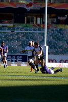 ACT XV vs Samoa A