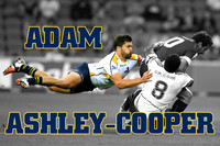 Adam Ashley-Cooper