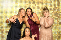 Photo Booth
